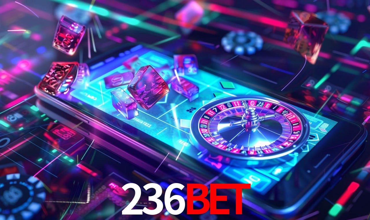 Avaliações dos Jogadores 236bet