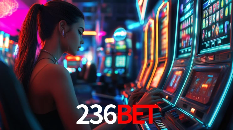 Ofertas Imperdíveis na 236bet: Promoções e Bônus Que Valem a Pena