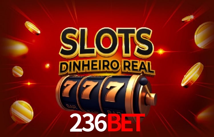 Jogos de Mesa Premium 236bet - Blackjack, Roleta, Baccarat