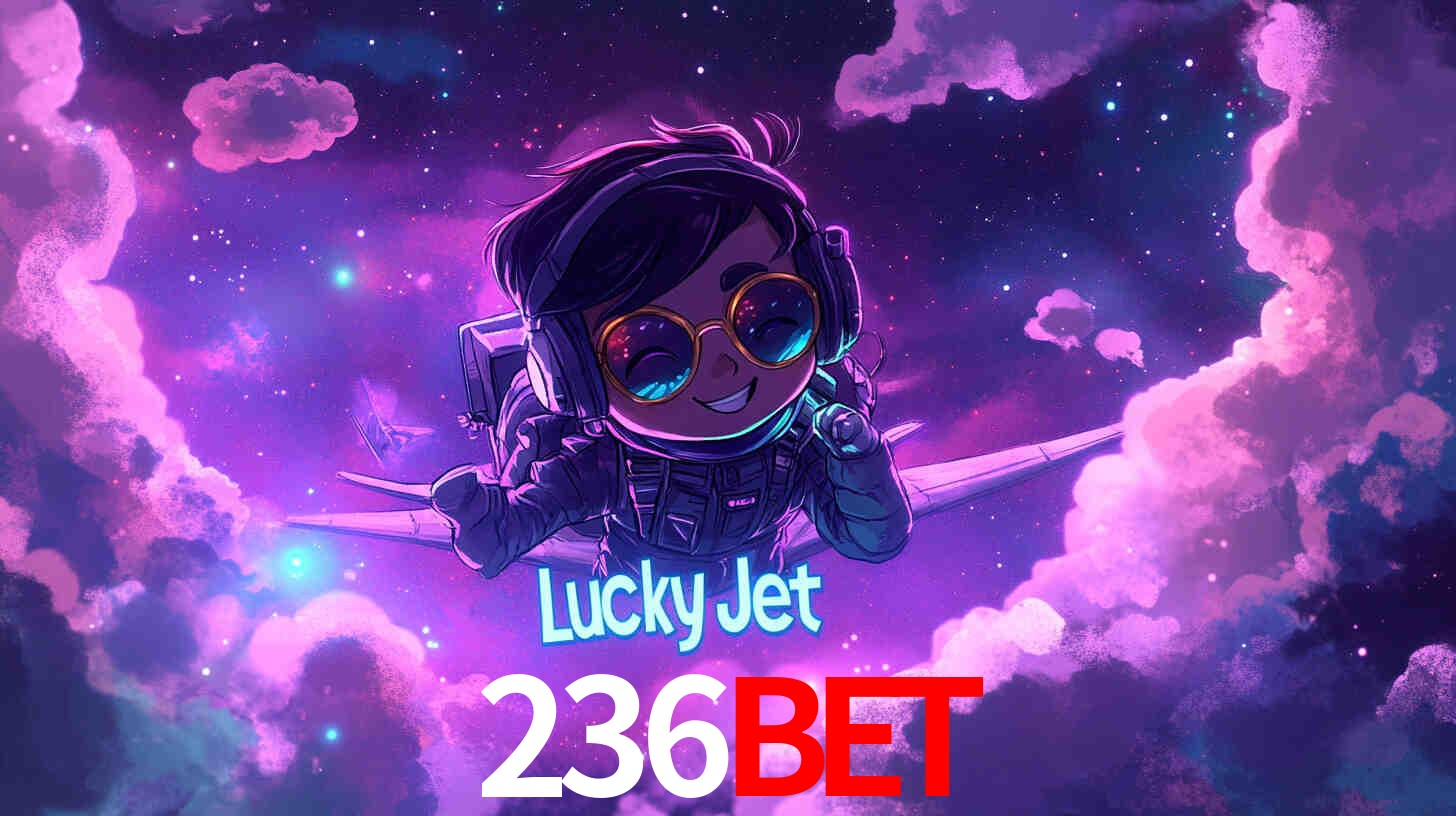 Explorando a Categoria de Eventos em Apostas na 236bet