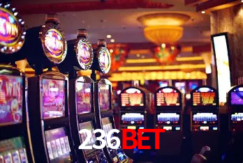 Desvendando o Mundo dos Jogos Virtuais na 236bet