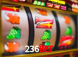 A Revolução dos Aplicativos de Jogos no 236bet