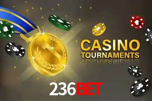 Interface do Aplicativo 236bet - Design Premium e Intuitivo