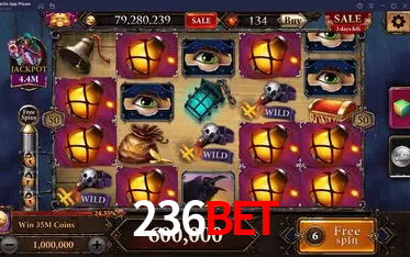 Descubra a Essência do 236bet: Nossa História e Compromissos