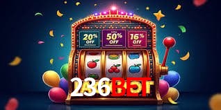 App Mobile 236bet - Jogue em Qualquer Lugar no Seu Smartphone