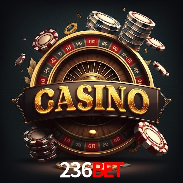 Imagem quadrada de apoio para baixar 236bet