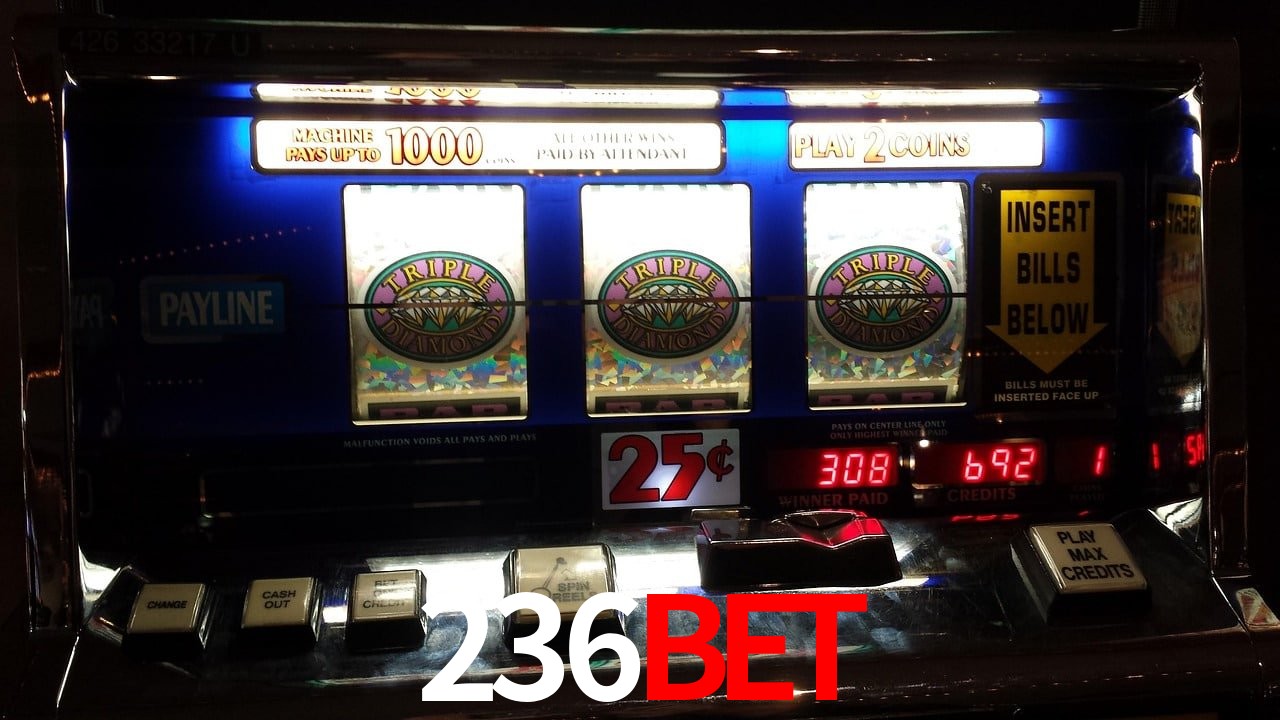 Football Betting 236bet