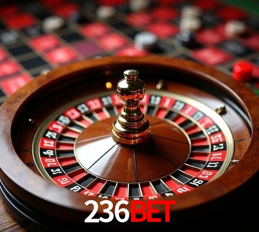 Cassino ao Vivo 236bet - Dealers Brasileiros Profissionais