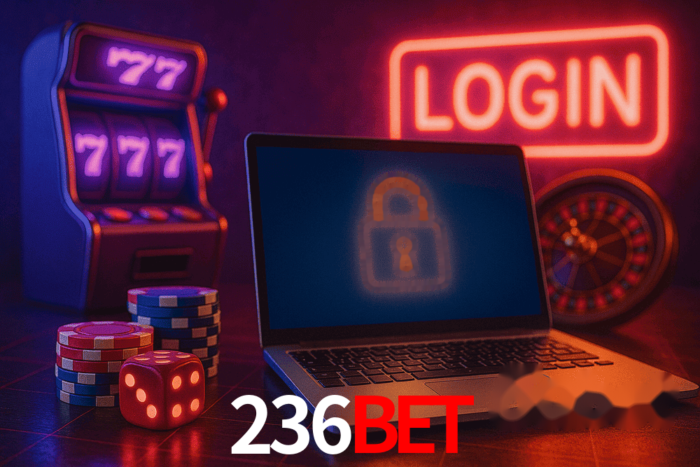 Diretório de Jogos 236bet