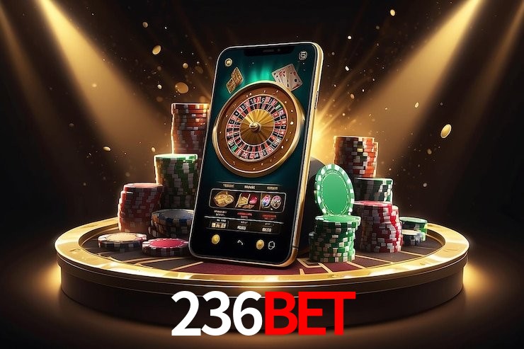 Promoções Sazonais 236bet