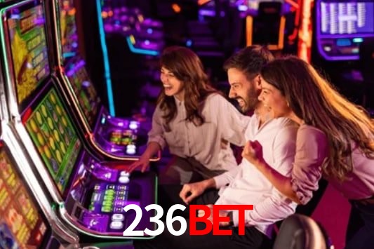 Interface Premium 236bet
