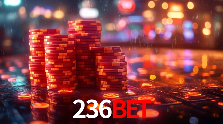 Experimente o Login Seguro Premium no 236bet