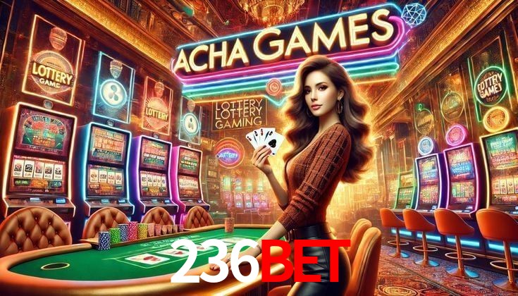 Basketball Betting 236bet