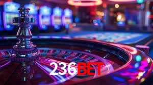 Jogos de Slot 236bet