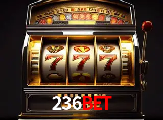 Desvendando o Mundo dos Jogos Virtuais na 236bet