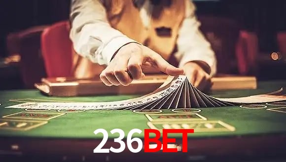 Crash Games Strategies 236bet
