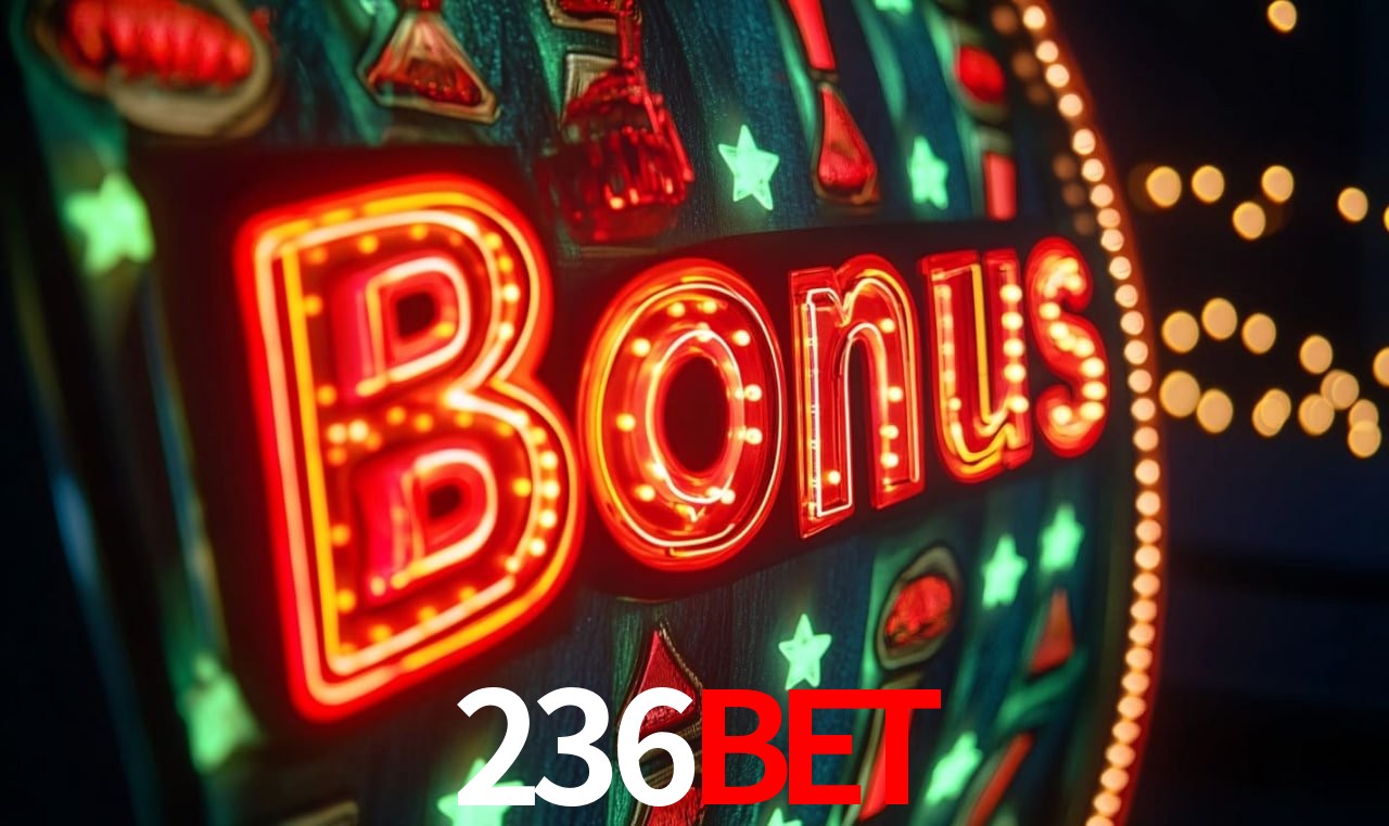 Mesa de Blackjack 236bet
