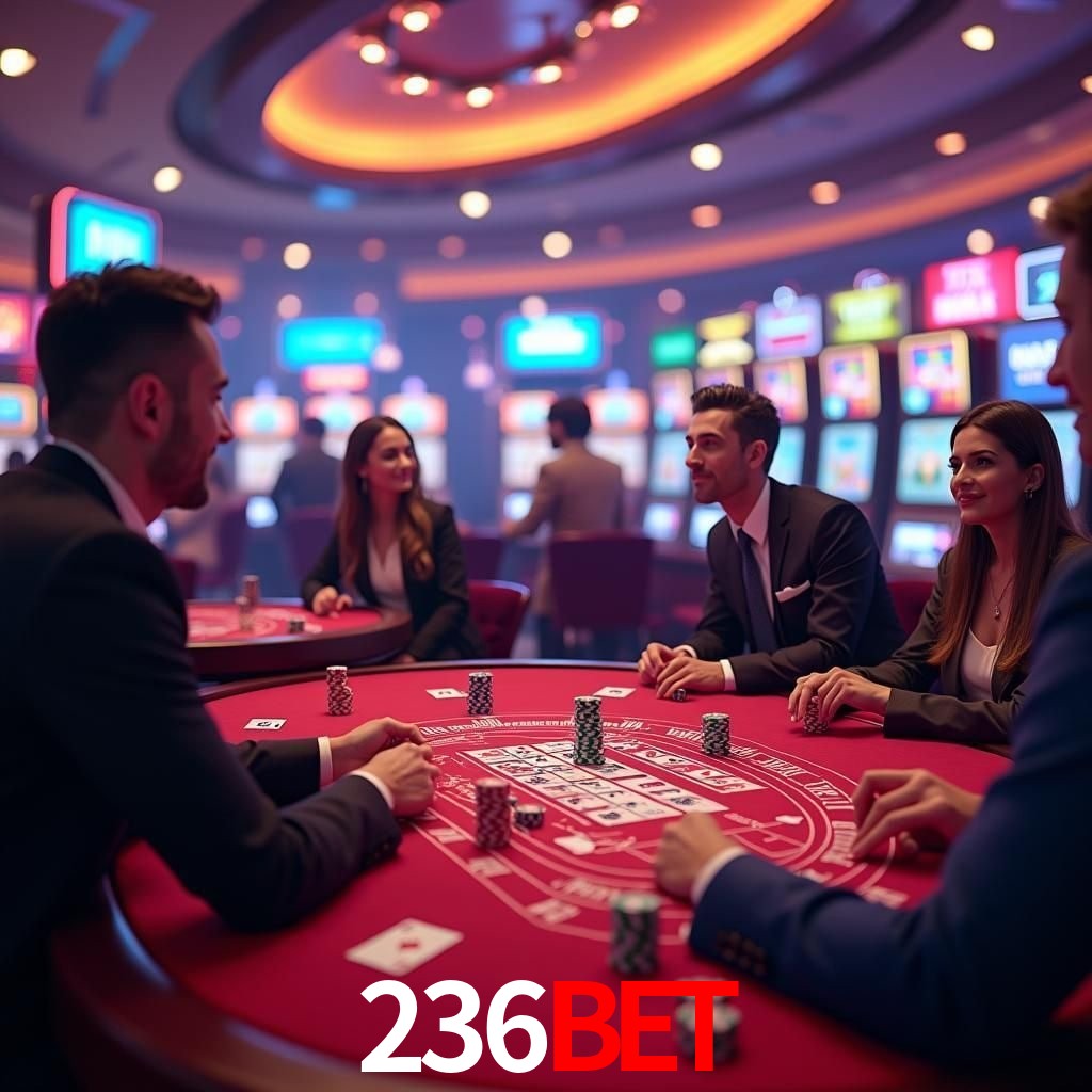 Jogo Spaceman 236bet