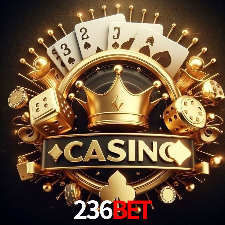 Login Seguro 236bet