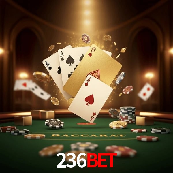 Crash Games Statistics 236bet