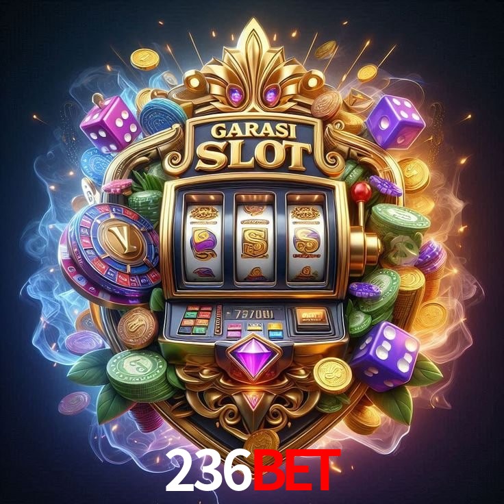 Ofertas Exclusivas 236bet