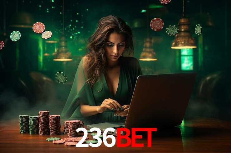 Processo de Download do App 236bet - Passo a Passo Simples