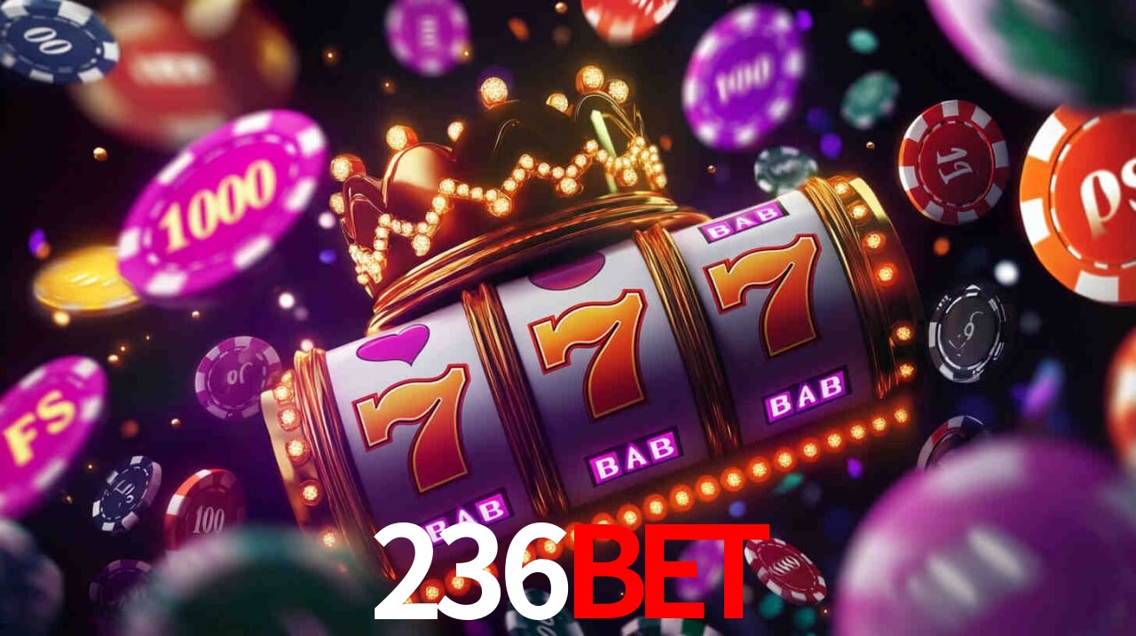 Games Directory 236bet