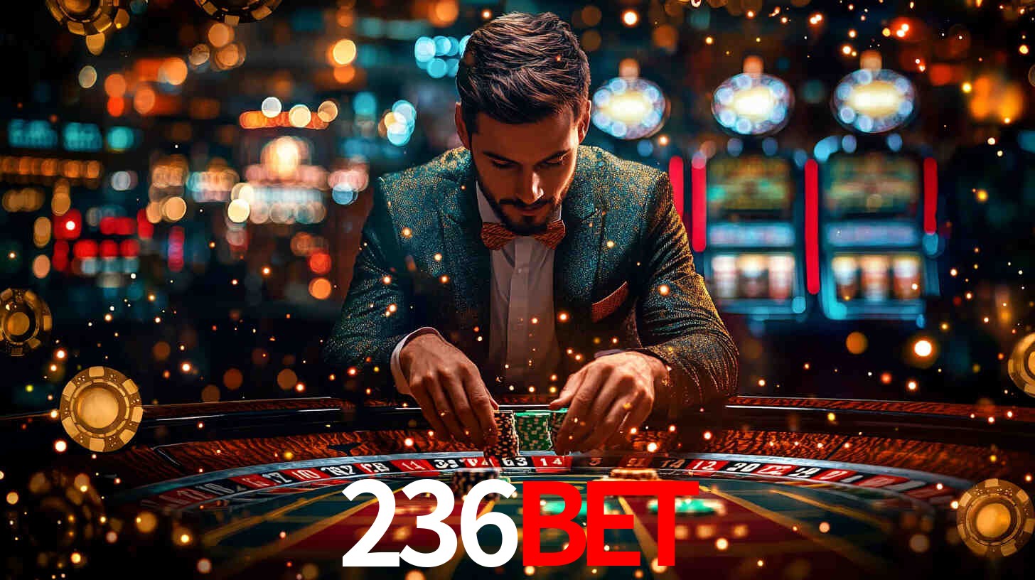 Exclusive Games 236bet