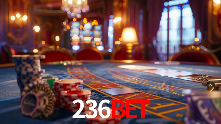 Security Systems 236bet