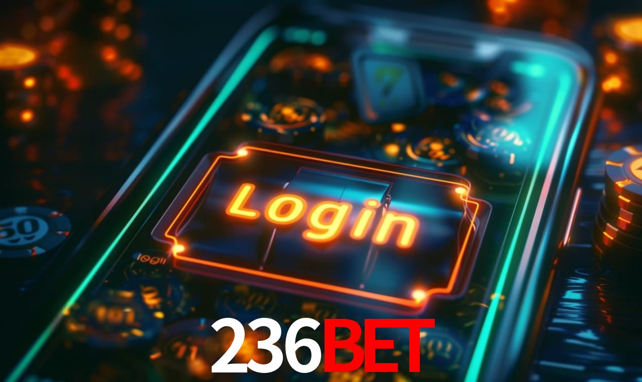 Sports Statistics 236bet