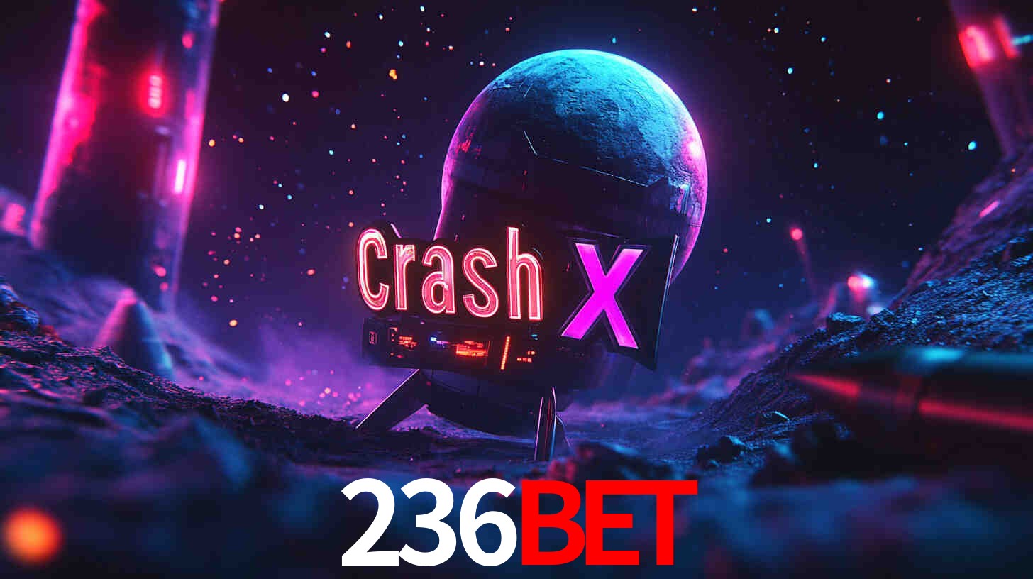 Descubra a Essência do 236bet: Nossa História e Compromissos