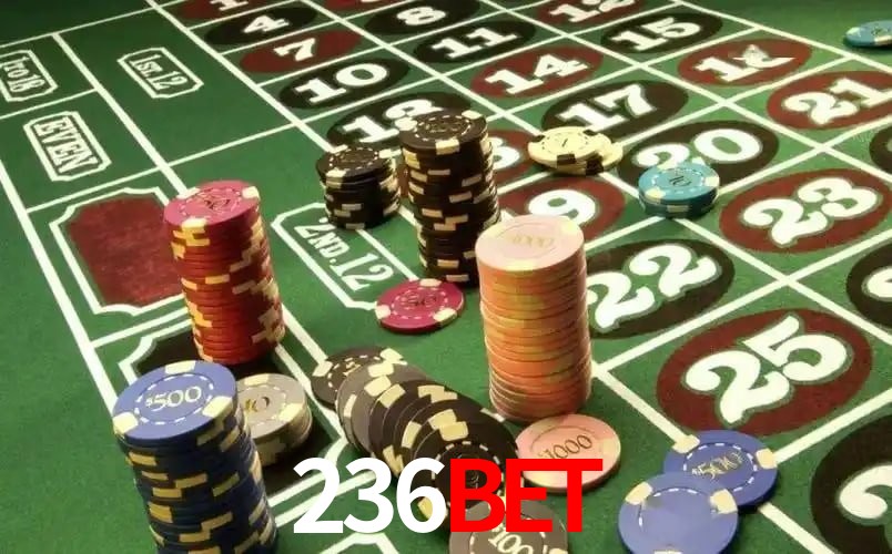 Segurança 2FA 236bet