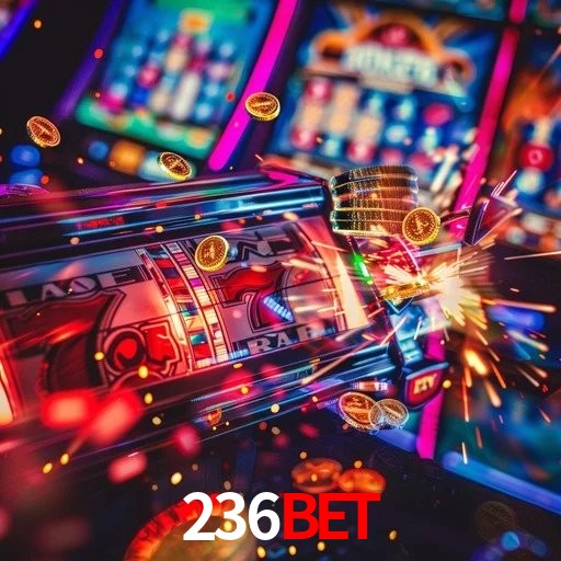 Estratégias Crash Games 236bet