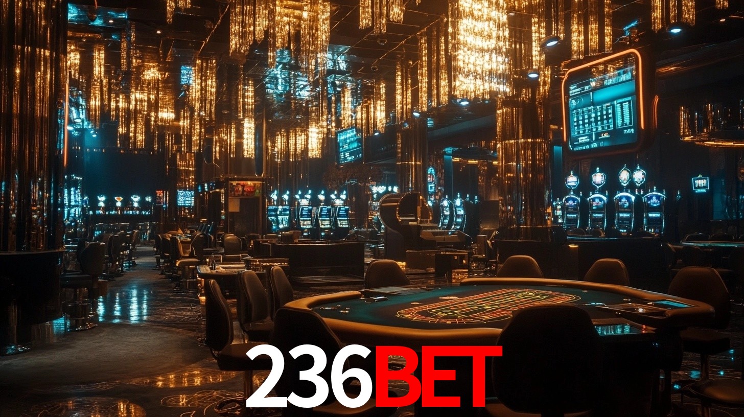 236bet - App Oficial Para Download Do Cassino - 236bet.com