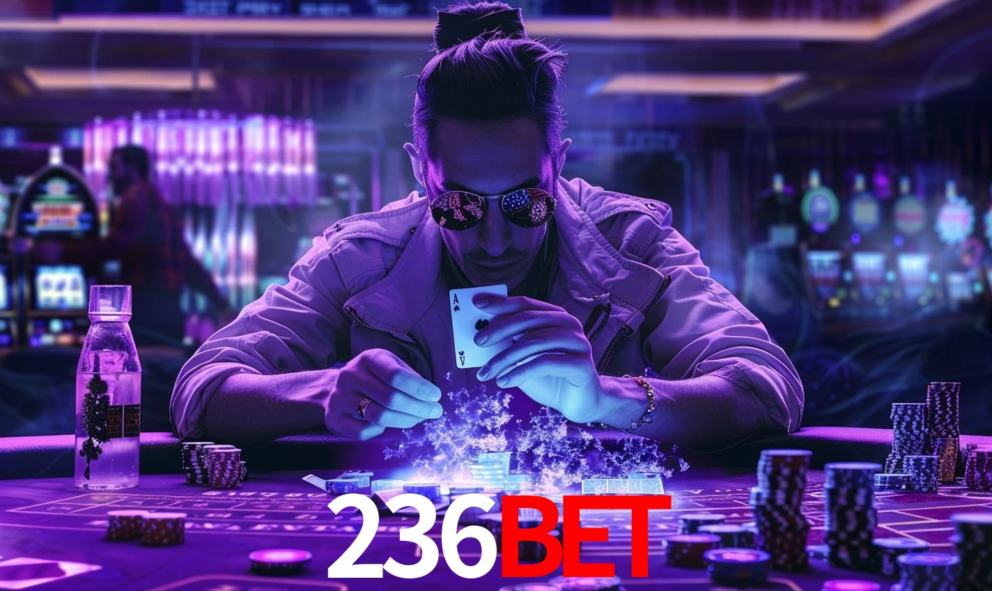 Aviator Game 236bet