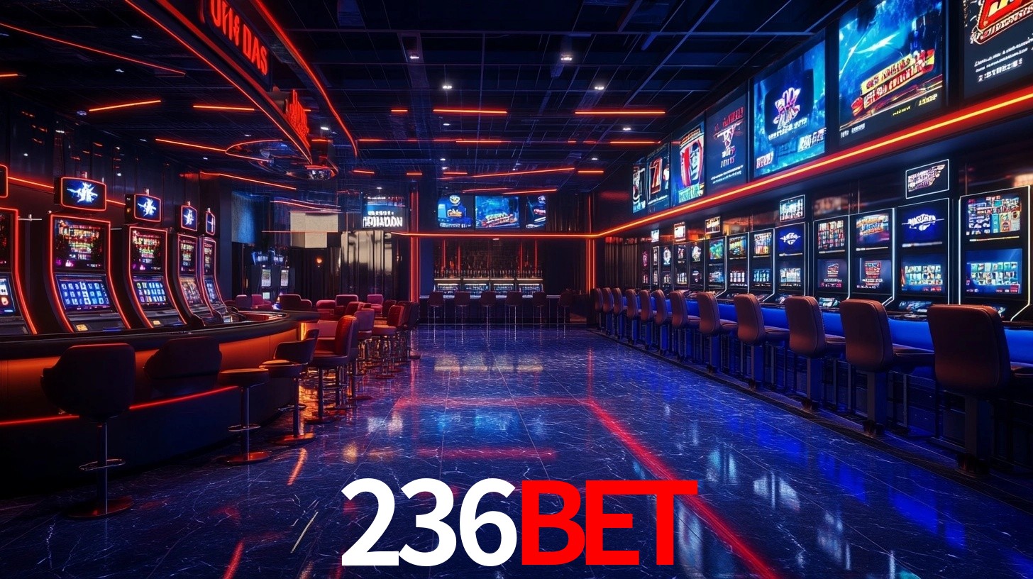 Daily Bonuses 236bet