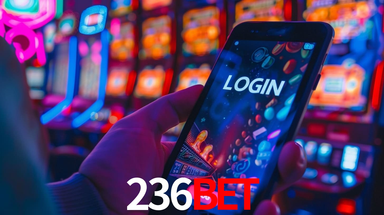 Apostas de Basquete 236bet