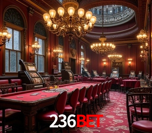 Coleção Premium de Slots 236bet - NetEnt, Pragmatic Play, Evolution