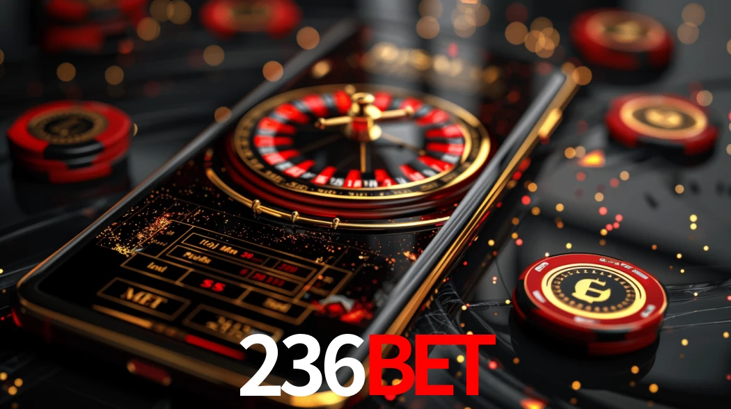Account Benefits 236bet