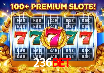 Inovações de Jogos na 236bet: O Futuro das Experiências Interativas